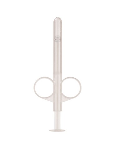 applicateur de lubrifiant calex