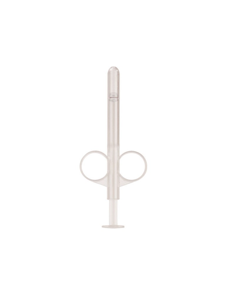 applicateur de lubrifiant calex