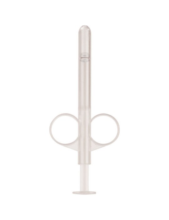 $productcomments_product->name