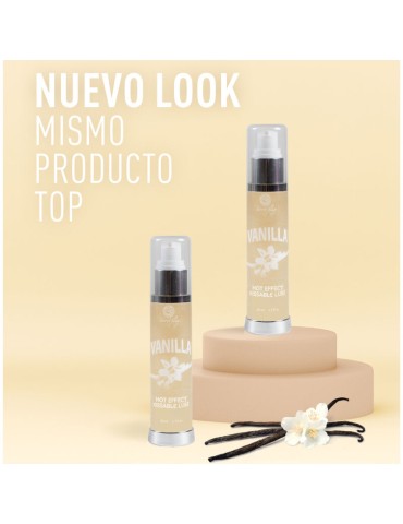 secretplay lubrifiant 2-1 effet chaleur vanille 50ml_4