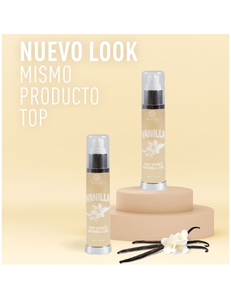 secretplay lubrifiant 2-1 effet chaleur vanille 50ml_4