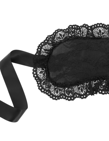 secretroom kit plaisir bronze niveau 2_5