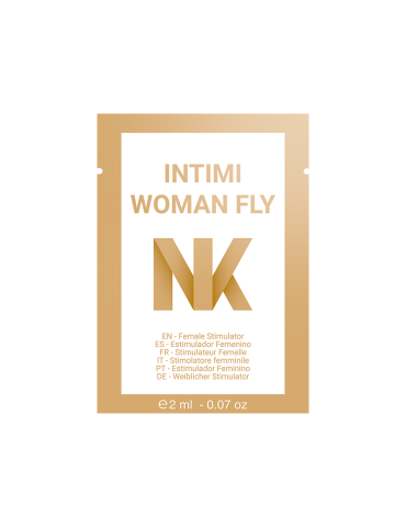 secretroom kit plaisir bronze niveau 2_6