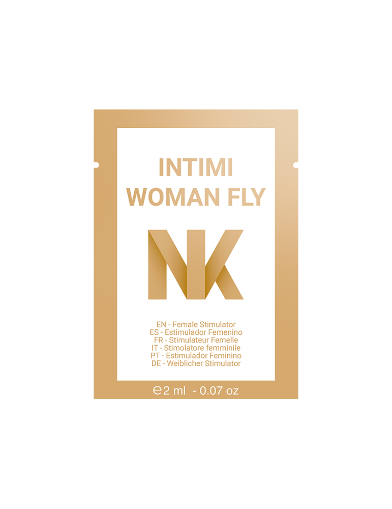 secretroom kit plaisir bronze niveau 2_6