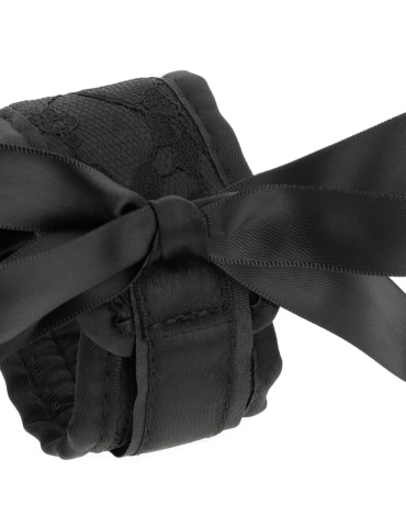 secretroom kit plaisir bronze niveau 2_7