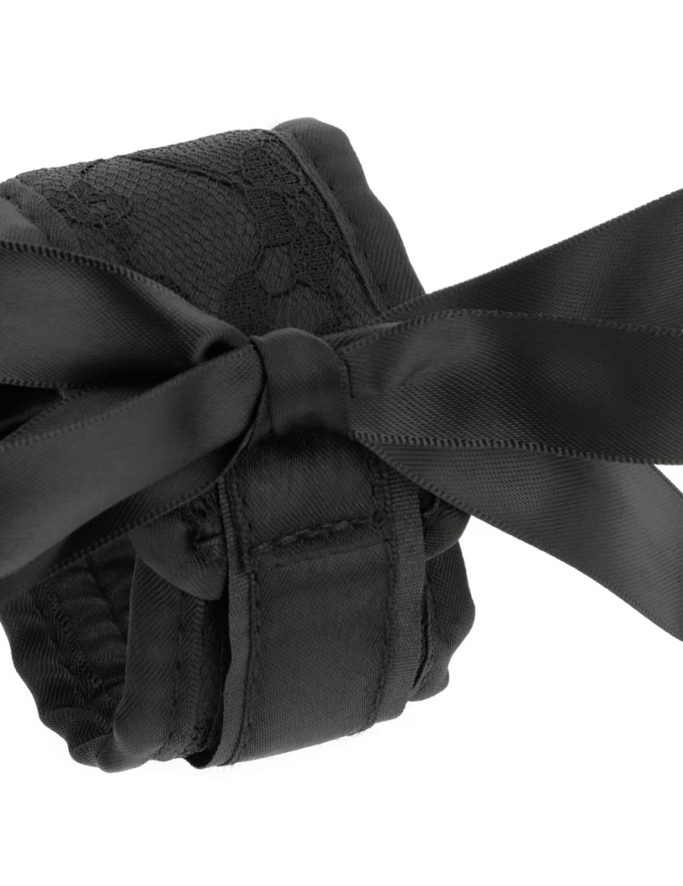 secretroom kit plaisir bronze niveau 2_7