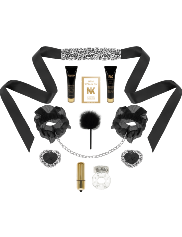 secretroom kit de plaisir argent niveau 1_3