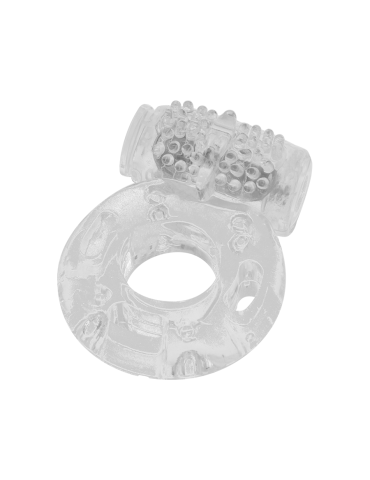 secretroom kit de plaisir argent niveau 1_4