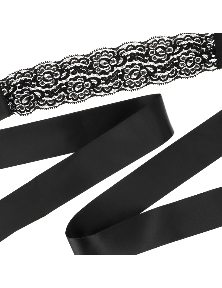 secretroom kit de plaisir argent niveau 1_7