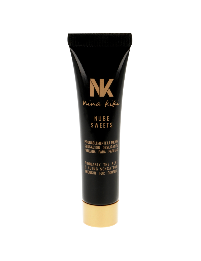 secretroom kit de plaisir argent niveau 1_9