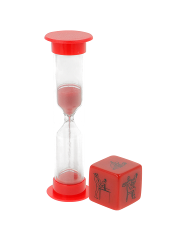 secretroom kit de plaisir or niveau 1_5