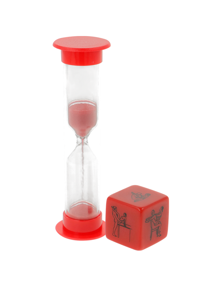 secretroom kit de plaisir or niveau 1_5