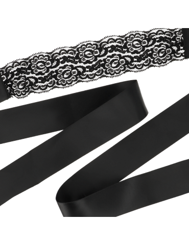 secretroom kit de plaisir or niveau 1_8