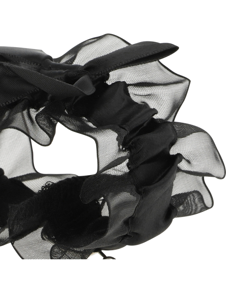 secretroom kit de plaisir or niveau 1_9