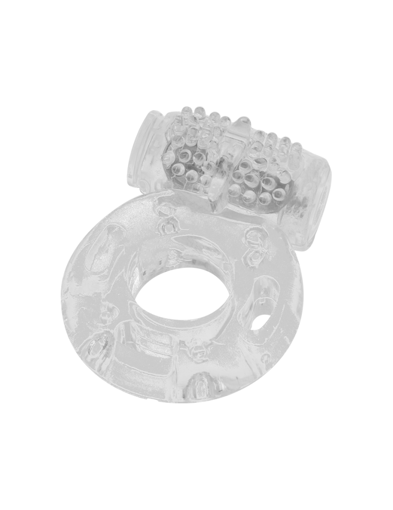 secretroom kit de plaisir or niveau 2_4