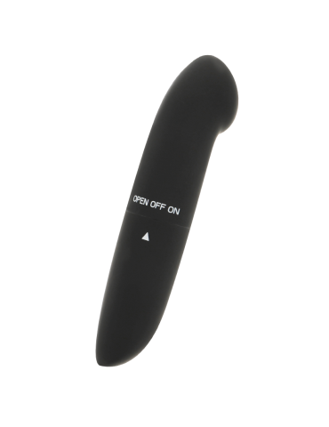 secretroom kit de plaisir or niveau 2_9