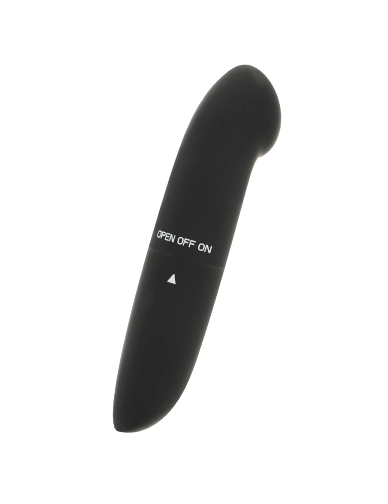 secretroom kit de plaisir or niveau 2_9