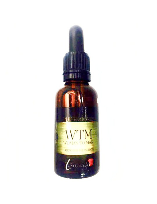 $productcomments_product->name