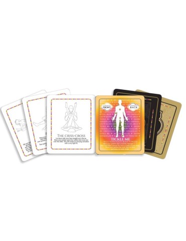 kamasutra weekender kit boîte vanille crème vanille_4