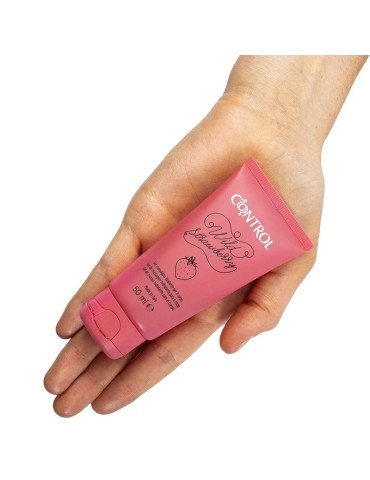 gel de massage control 3 unités 50 ml_3