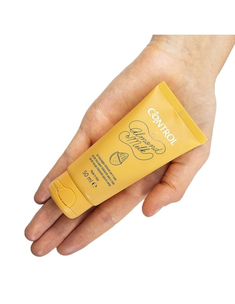 gel de massage control 3 unités 50 ml_5