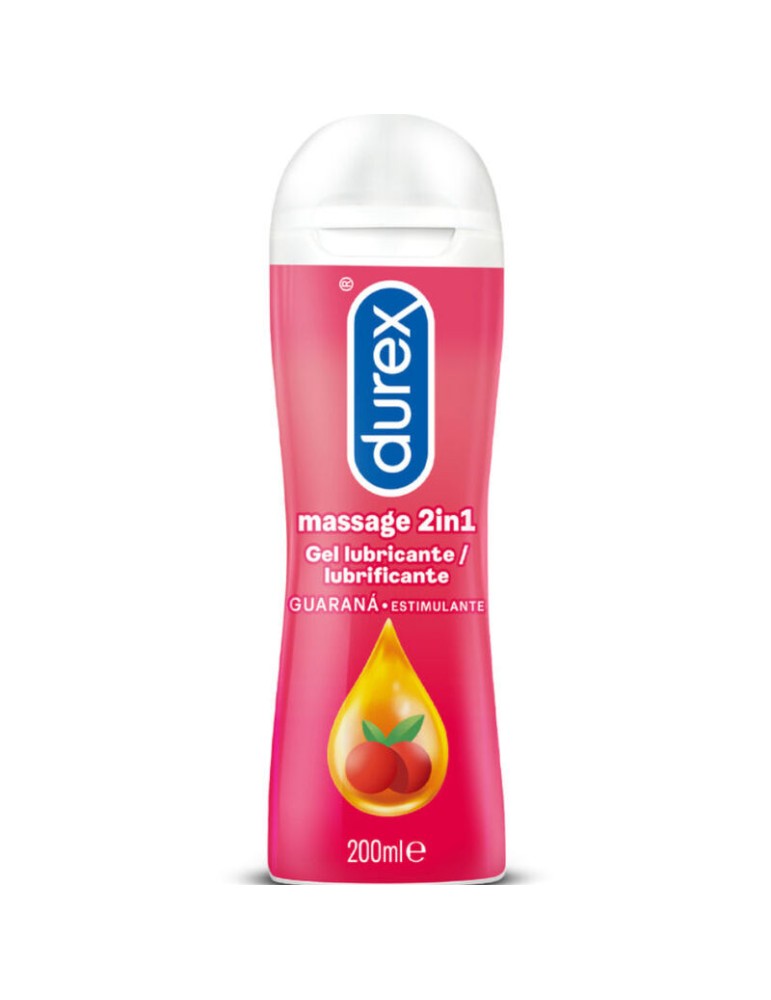 jeu stimulant durex 2-1