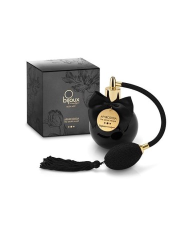 bijoux aphrodisia brume pour le corps_3