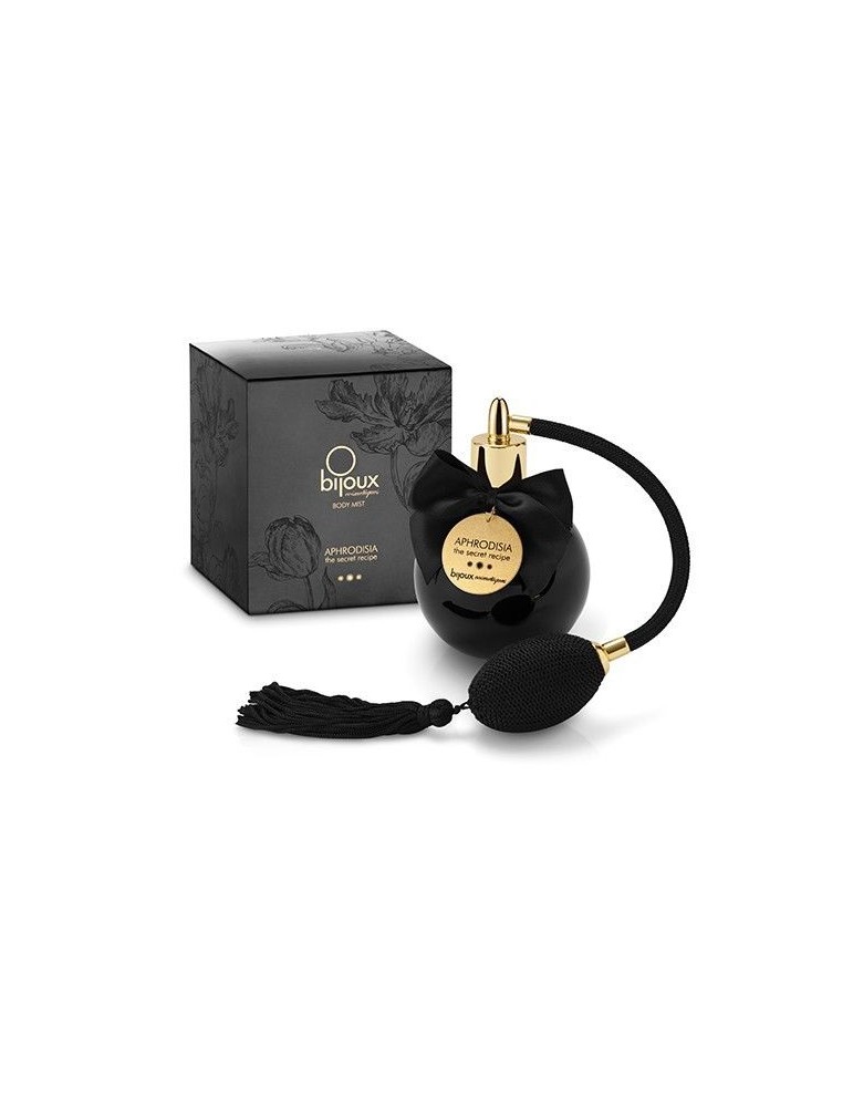 bijoux aphrodisia brume pour le corps_3
