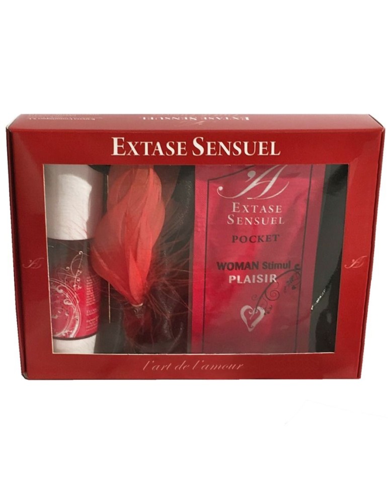 extase coffret sensuel de voyage_2