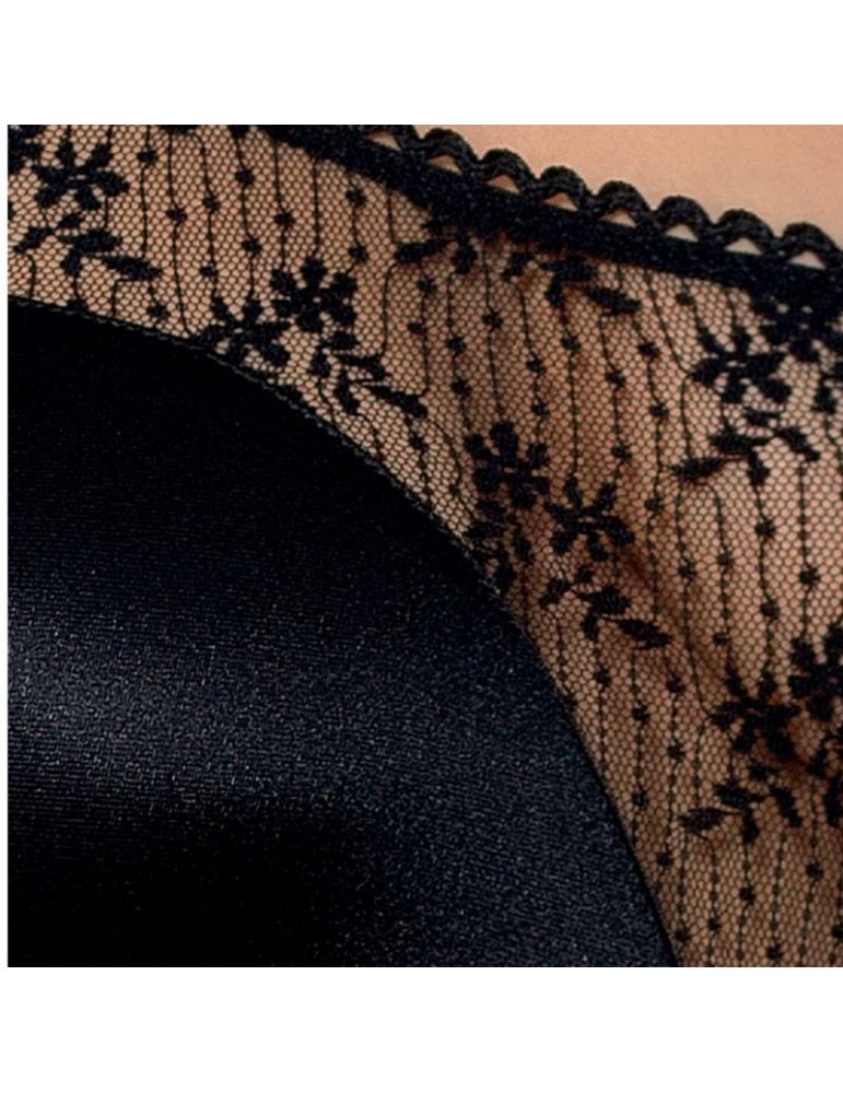 corps passion petra taille_2