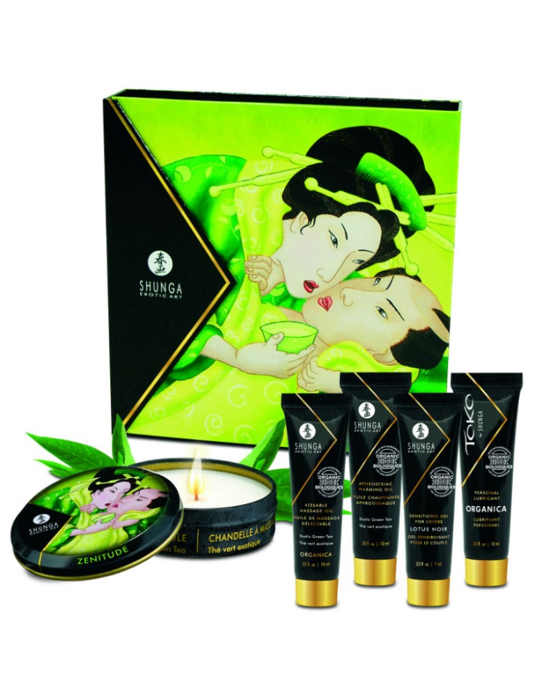 geisha secret kit thé vert exotique_3