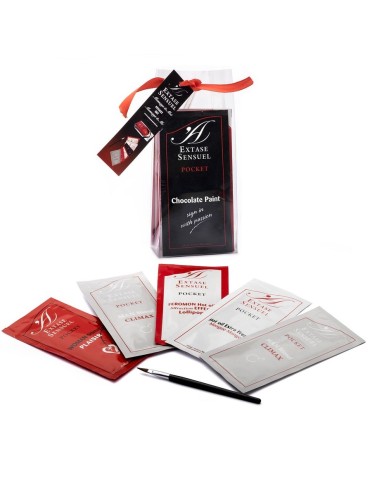 extase sensuel set massage et moi