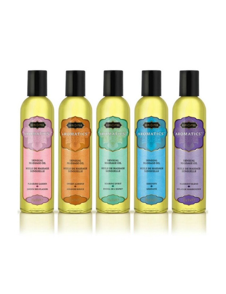 kamasutra set 15 huiles de massage + boîte de présentation_2