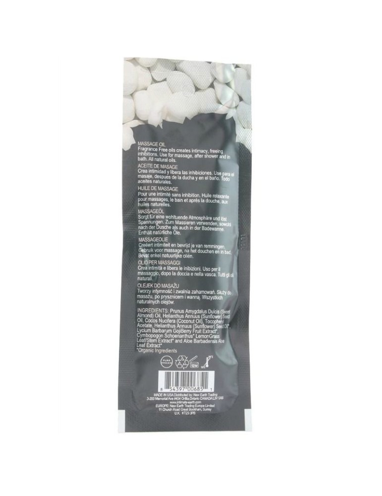 huile de massage nue terre intime 30 ml_2