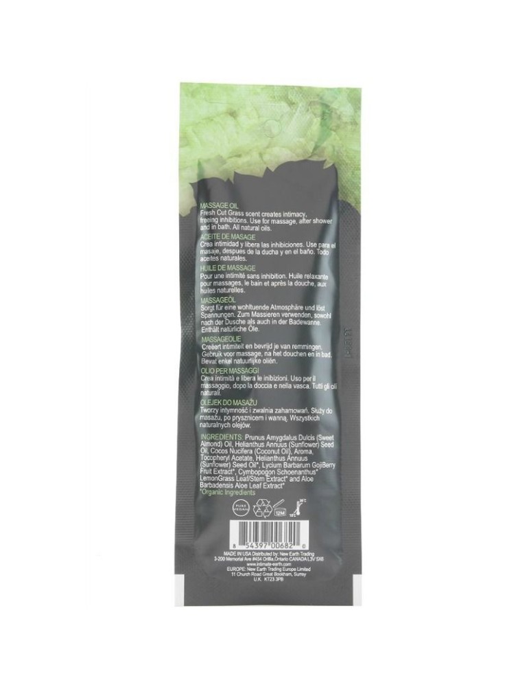 huile de massage terre intime herbe 30 ml_2