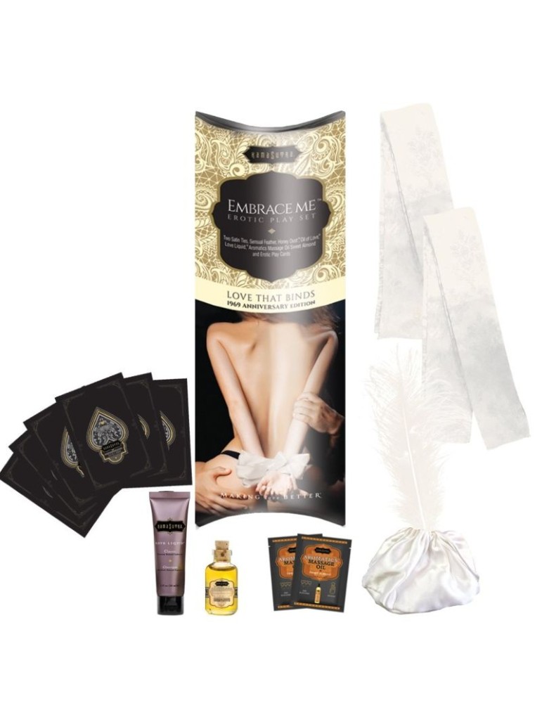kamasutra embrasse moi kit érotique_2