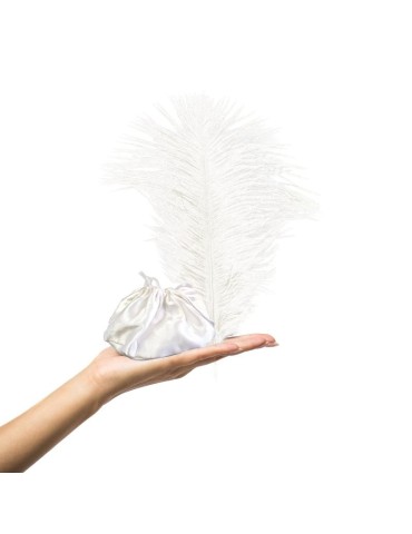 kamasutra embrasse moi kit érotique_3