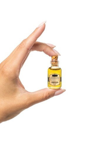 kamasutra embrasse moi kit érotique_4