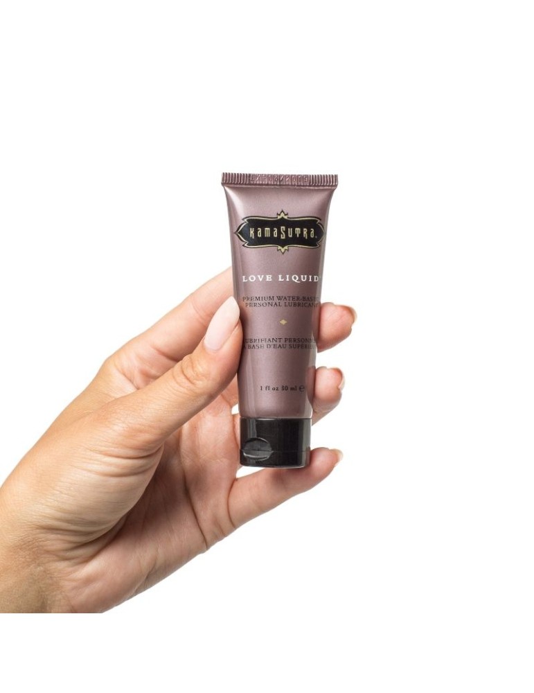 kamasutra embrasse moi kit érotique_5