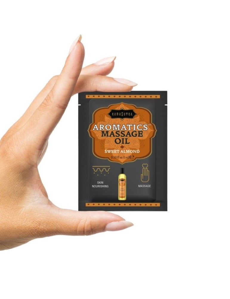 kamasutra embrasse moi kit érotique_6