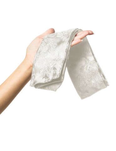 kamasutra embrasse moi kit érotique_7