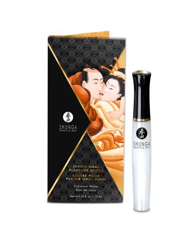 kit shunga bonbons bisous collection_5