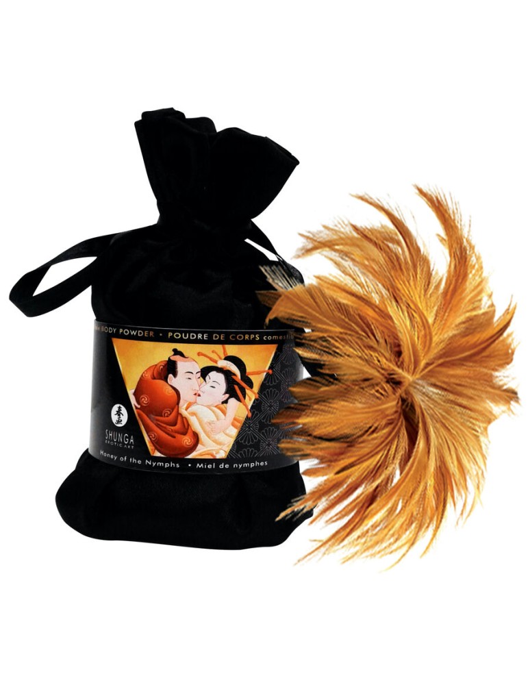 kit shunga bonbons bisous collection_6