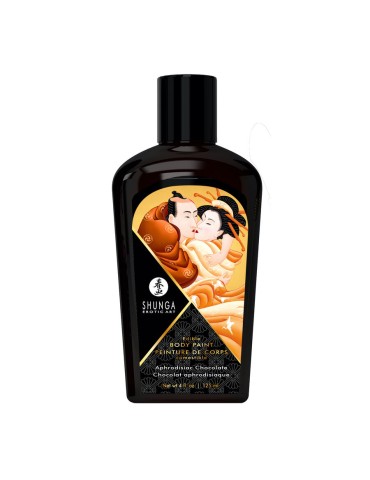 kit shunga bonbons bisous collection_7