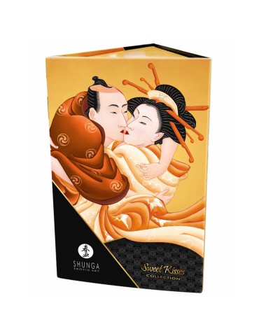 kit shunga bonbons bisous collection_8