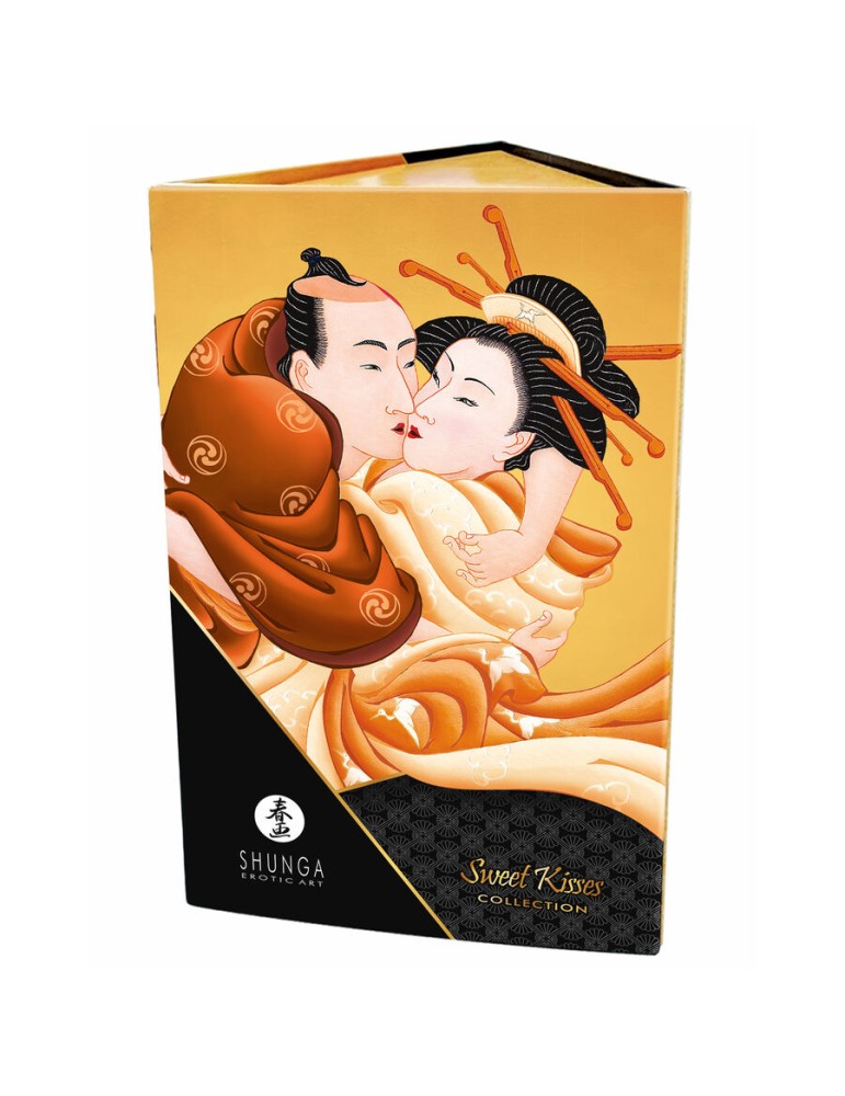 kit shunga bonbons bisous collection_8