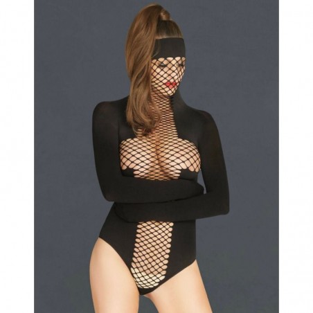 $productcomments_product->name