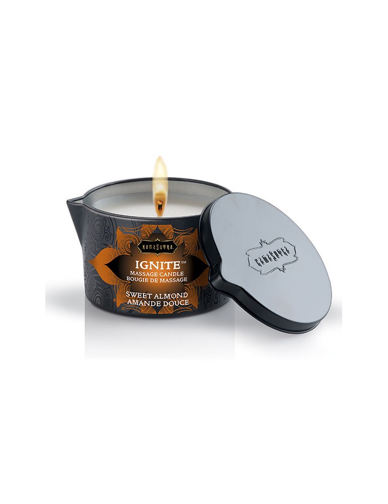 bougie de massage kamasutra amande méditerranéenne 170gr_2