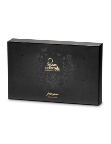 plumeau à pompons_3