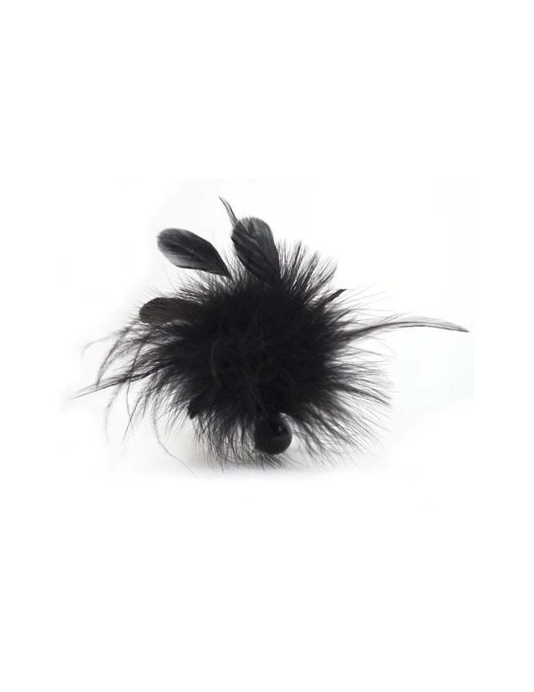 plumeau à pompons_4